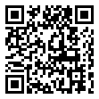 Scannable QR Code Link for 9434 Davy Lane, Unit 474 property details