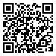 Scannable QR Code Link for 0 Park Mills Road property details