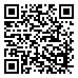 Scannable QR Code Link for 297 Freshet Ln Lane property details