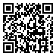 Scannable QR Code Link for 900 Azalea Drive property details