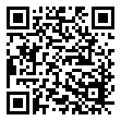 Scannable QR Code Link for 13110 Coastal Highway, Unit 206 property details