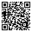 Scannable QR Code Link for 5100 Shaffer Mill Road property details
