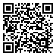 Scannable QR Code Link for 225 Quarry Point Road property details