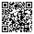 Scannable QR Code Link for 302 S Fulton Street property details