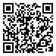 Scannable QR Code Link for 3407 O'donnell Street property details