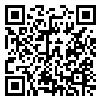 Scannable QR Code Link for 6065 Melbourne Avenue property details