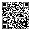 Scannable QR Code Link for 2510 Roy Terrace property details