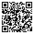 Scannable QR Code Link for 7010 Tarquin Avenue property details