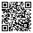 Scannable QR Code Link for 8480 Chesley Drive property details