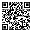 Scannable QR Code Link for 14 Hanover Street property details