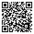 Scannable QR Code Link for 822 Creekview Drive property details