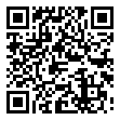 Scannable QR Code Link for 2630 Hobbs Road property details