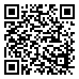Scannable QR Code Link for 13533 Catoctin Hollow property details
