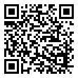 Scannable QR Code Link for 725 Hellam Street property details