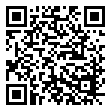 Scannable QR Code Link for 829 E Chase Street property details