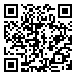 Scannable QR Code Link for 4901 Colonel Contee Place property details