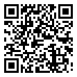 Scannable QR Code Link for 1603 Retreat Street property details