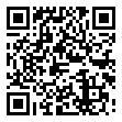 Scannable QR Code Link for 4345 Newport Avenue property details