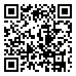Scannable QR Code Link for 8517 Oakleigh Road property details