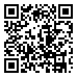 Scannable QR Code Link for 54 Walnut Street property details