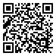 Scannable QR Code Link for 1401 Grant Avenue property details