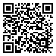 Scannable QR Code Link for 6788-6790 Penn Avenue property details