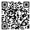 Scannable QR Code Link for Parcel # 521 London Bridge property details