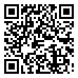 Scannable QR Code Link for 14508 Cannock Chase property details