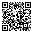 Scannable QR Code Link for 9103 Belair Road property details