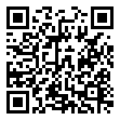 Scannable QR Code Link for 519 E 28th Street E property details