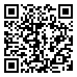 Scannable QR Code Link for 443 Mountainwoods Drive property details