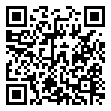 Scannable QR Code Link for 587 Chestnut Hill Road property details