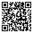 Scannable QR Code Link for 444 Mountainwoods Drive property details