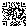 Scannable QR Code Link for 621 Pembroke Road property details