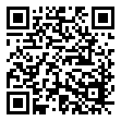 Scannable QR Code Link for 714 Gulph property details