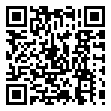 Scannable QR Code Link for 10911 Golden Glow Avenue property details