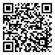 Scannable QR Code Link for 1625 N Milton Avenue property details