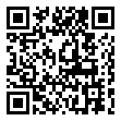 Scannable QR Code Link for 445 Mountainwoods Drive property details
