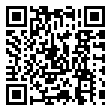 Scannable QR Code Link for 818 Bradhurst Road property details