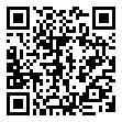 Scannable QR Code Link for 1821 Detters Mill Road property details