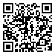 Scannable QR Code Link for 3944 Brooklyn Avenue property details