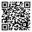 Scannable QR Code Link for 446 Mountainwoods Drive property details