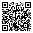 Scannable QR Code Link for 4432 Indigo Lane property details