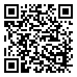 Scannable QR Code Link for 201 Buckingham Road property details