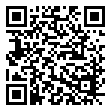 Scannable QR Code Link for 7919 Coriander Drive, Unit 302 property details
