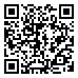 Scannable QR Code Link for 8412 Old Colony Drive S property details