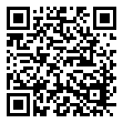 Scannable QR Code Link for 205 N 32nd Street property details