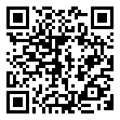Scannable QR Code Link for 9413 Sunfall Court property details