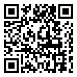 Scannable QR Code Link for 8349 Bay Crest Court property details