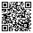 Scannable QR Code Link for 402 N Shamrock Road property details